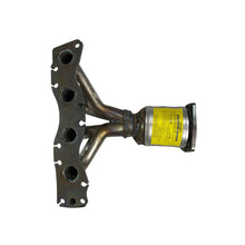 Load image into Gallery viewer, Redback Enviro Catalytic Converter for Suzuki Liana (10/2001 - 02/2004), Swift (09/2005 - 01/2011)
