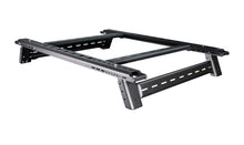 Load image into Gallery viewer, Ford Ranger (2022-2025) XLT / XLS / RAPTOR / WILDTRAK OzRoo Tub Rack
