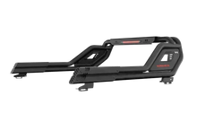 Load image into Gallery viewer, Toyota Hilux (2018–2020) Revo Hamer Extended Night Fury Sports Bar
