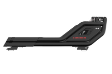 Load image into Gallery viewer, BYD Shark 6 (2024 onwards) - Night Fury Series Sports Bays by Hamer
