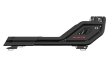 Load image into Gallery viewer, Toyota Hilux (2020–2023) Revo Hamer Extended Night Fury Sports Bar

