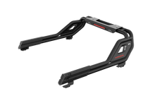 Load image into Gallery viewer, Toyota Hilux (2018–2020) Revo Hamer Extended Night Fury Sports Bar
