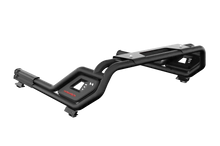 Load image into Gallery viewer, Toyota Hilux (2018–2020) Revo Hamer Extended Night Fury Sports Bar
