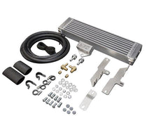 Load image into Gallery viewer, Ford Ranger (2011-2021) PX HPD Transcooler Kit (SKU: OC-KT-AT-FRPX) - Canyon Off-Road
