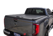 Load image into Gallery viewer, Volkswagen Amarok (2022-2025) MY22+ New Generation Lockable Roller Ute Tray Cover
