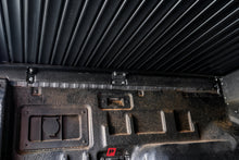 Load image into Gallery viewer, Volkswagen Amarok (2022-2025) MY22+ New Generation Lockable Roller Ute Tray Cover
