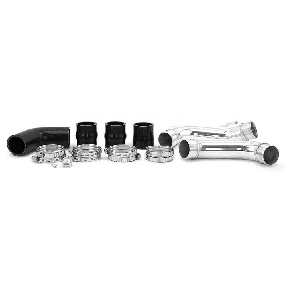 Mazda BT50 3.2L 2012 - 2021 Intercooler Pipe Kit