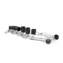 Load image into Gallery viewer, Ford Ranger PX1 - PX3 3.2L 2012 - 2021 Intercooler Pipe Kit
