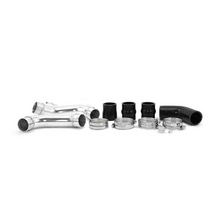 Load image into Gallery viewer, Ford Ranger PX1 - PX3 3.2L 2012 - 2021 Intercooler Pipe Kit
