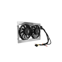Load image into Gallery viewer, Toyota Landcruiser 79 Series (2023-2026) PWR V8 Thermo Shroud Kit
