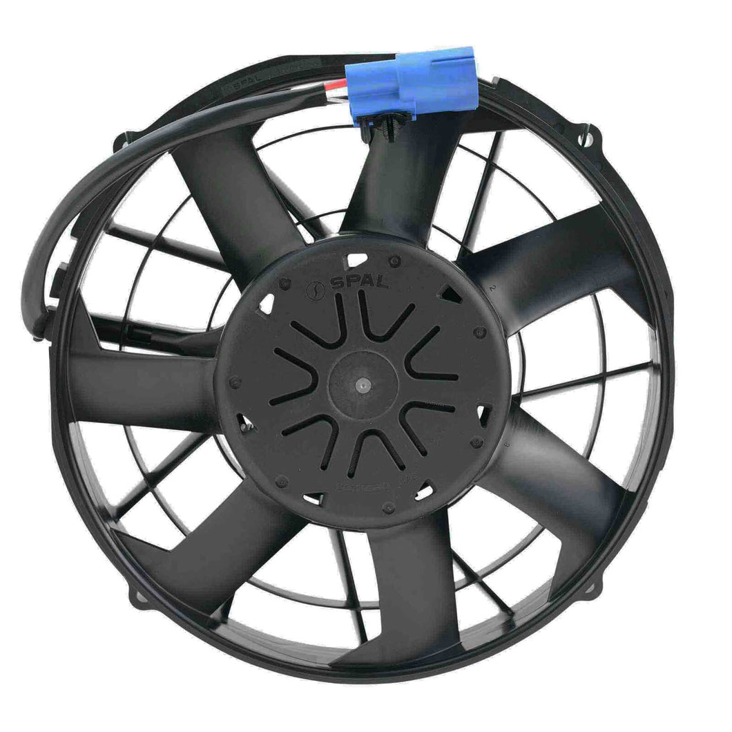 SPAL Universal FAN 12