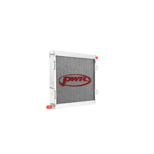 Load image into Gallery viewer, Universal 10&quot; Square 26mm Heat Exchanger
