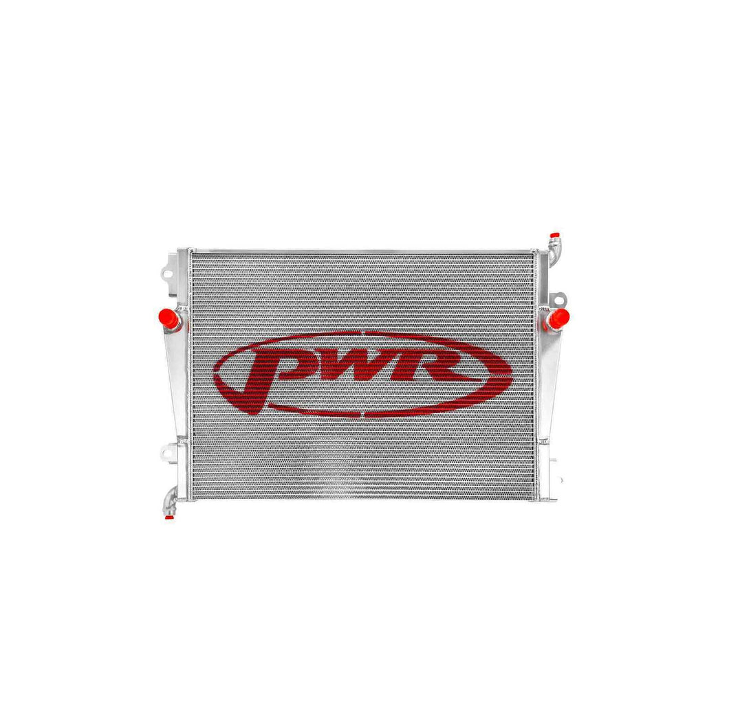 Holden Commodore VF HSV (2014-2015) 26mm Heat Exchanger