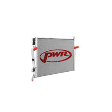 Load image into Gallery viewer, Holden Commodore VF HSV (2014-2015) 26mm Heat Exchanger
