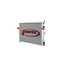 Load image into Gallery viewer, Holden Commodore VF HSV (2014-2015) 26mm Heat Exchanger
