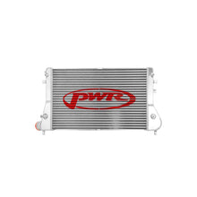 Load image into Gallery viewer, Volkswagen Golf MK6 &amp; Golf 6R (2009-2012) 55mm Intercooler Light Weight Racer Core
