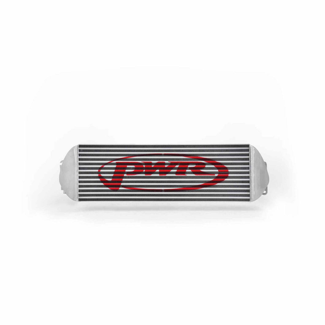 Toyota GR Yaris (2020+) 68mm Light Weight Racer Intercooler