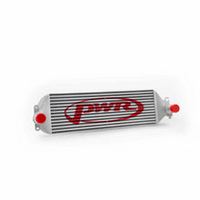 Load image into Gallery viewer, Toyota GR Yaris (2020+) 68mm Light Weight Racer Intercooler
