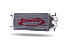 Load image into Gallery viewer, Ford Ranger Raptor (2022 +) 87mm Elite Series Intercooler
