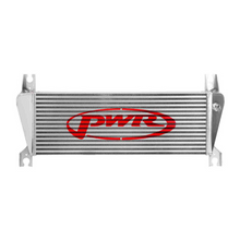 Load image into Gallery viewer, Ford Ranger PX1 - PX3 2012 - 2021 68mm Intercooler
