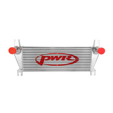 Load image into Gallery viewer, Ford Ranger PX1 - PX3 2012 - 2021 68mm Intercooler
