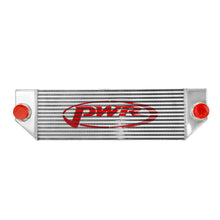 Load image into Gallery viewer, Nissan Pulsar N14 GTi-R (1990-1995) 68mm Intercooler
