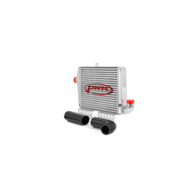 Load image into Gallery viewer, Ford Ranger PK / PJ 2006 - 2011 55mm Intercooler Kit
