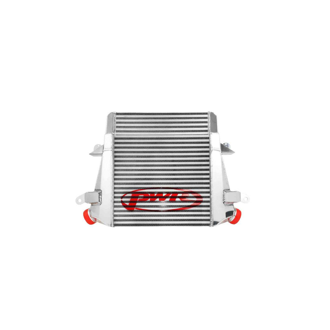 Ford Falcon FG XR6 / F6 (2008-2014) Stepped Core Intercooler