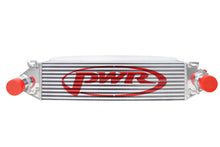Load image into Gallery viewer, Ford Mondeo XR5 Turbo MA-MB (2007-2010) 81mm Intercooler
