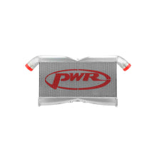 Load image into Gallery viewer, Nissan Skyline R35 GTR (2007-2020) 87mm Elite Series Billet Intercooler
