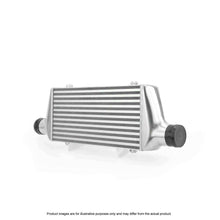 Load image into Gallery viewer, Street Series Intercooler - Core Size 300 x 200 x 68mm, 2.5&quot; Outlets
