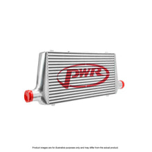 Load image into Gallery viewer, Nissan Skyline R32 GTR / R33 GTR (1989-1998) 81mm Intercooler
