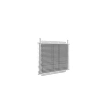 Load image into Gallery viewer, Universal Trans Oil Cooler - 280 x 200 x 19mm (5/16&quot; Hose Barb) 8CYL
