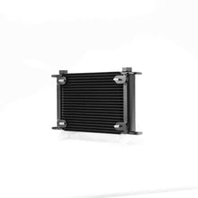 Load image into Gallery viewer, Universal Engine Oil Cooler Plate and Fin 280 x 189 x 37mm (21 Row)
