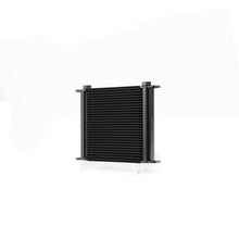 Load image into Gallery viewer, Universal Engine Oil Cooler Plate and Fin 280 x 256 x 37mm (28 Row)
