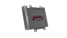 Load image into Gallery viewer, Nissan Skyline R35 GTR (2007-2020) Elite Series Engine Oil Cooler CNC Billet Tanks
