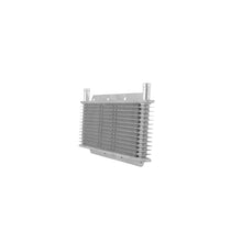 Load image into Gallery viewer, Universal Trans Oil Cooler Kit 280 x 110 x 19mm (1/2&quot; Hose Barb)
