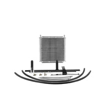 Load image into Gallery viewer, Holden Commodore VE V6 &amp; V8 (2006-08/2011) Transmission Oil Cooler
