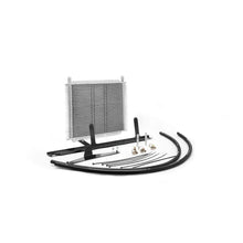 Load image into Gallery viewer, Holden Commodore VE V6 &amp; V8 (2006-08/2011) Transmission Oil Cooler

