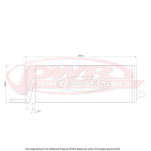 Load image into Gallery viewer, Ford Mustang GT (2015-2020) Elite Series Trans Oil Cooler Kit - 32mm
