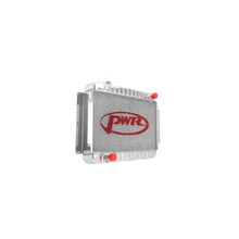 Load image into Gallery viewer, Holden HQ - HZ V8 (1971-1980) 55mm Downflow Radiator
