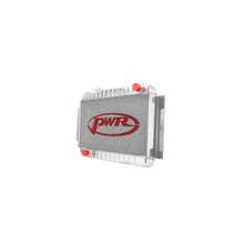 Load image into Gallery viewer, Holden HQ - HZ V8 (1971-1980) 55mm Downflow Radiator
