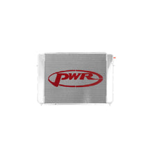 Load image into Gallery viewer, Holden Commodore VP - VS V8 (1991-1997) 55mm Radiator

