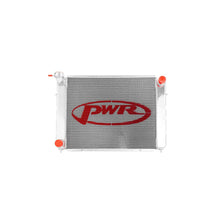 Load image into Gallery viewer, Holden Commodore VP - VS V8 (1991-1997) 55mm Radiator
