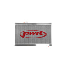 Load image into Gallery viewer, Mazda MX5 NA (1990-1997) 55mm Radiator

