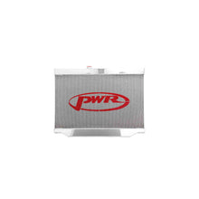 Load image into Gallery viewer, Toyota Landcruiser 100 Series (1998 - 2007) 4.2L/4.7L 55mm Radiator (430mm Tall Core)
