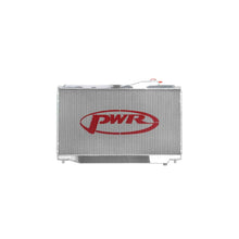 Load image into Gallery viewer, Toyota Supra JZA80 (1993-1998) 55mm Radiator

