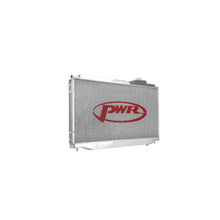 Load image into Gallery viewer, Toyota Supra JZA80 (1993-1998) 55mm Radiator
