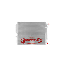 Load image into Gallery viewer, Toyota Supra GR A90 (2019-2024) 42mm Heat Exchanger
