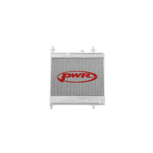 Load image into Gallery viewer, Toyota Supra GR A90 (2019-2024) 42mm Auxiliary RHS Radiator
